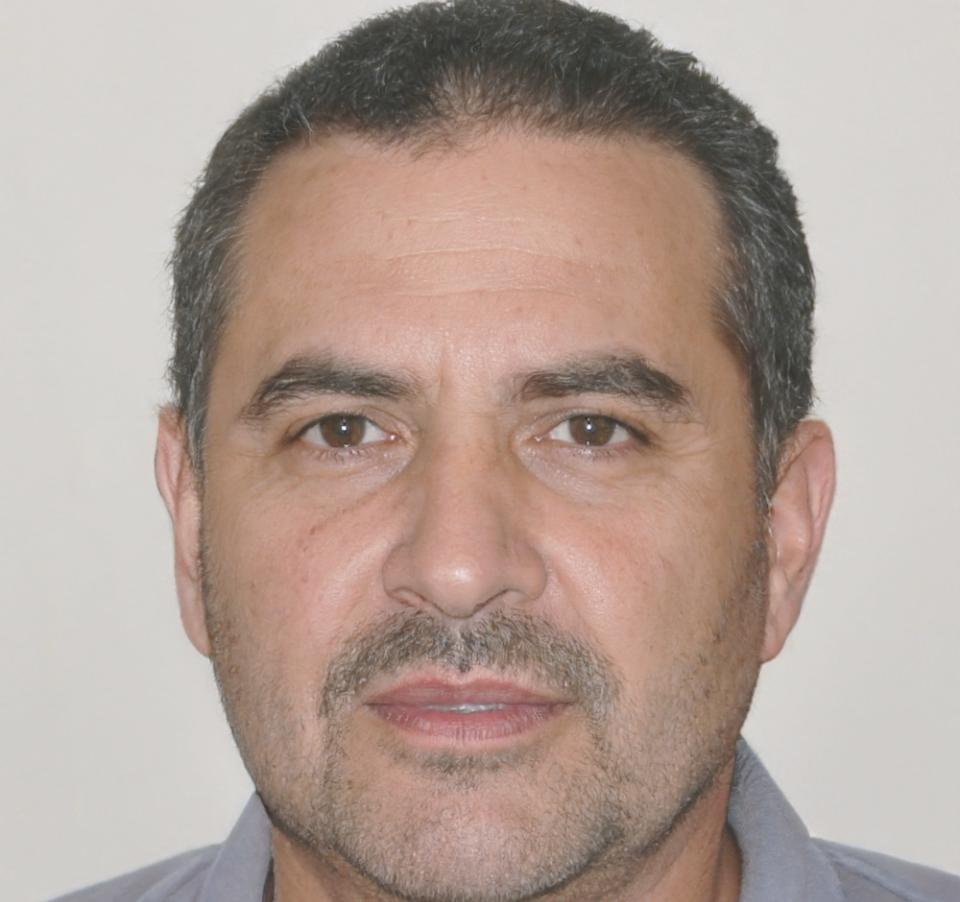 Braulio Naranjo, especialista en presupuestos corporativos en wosertuira